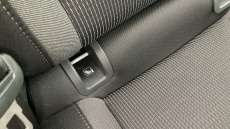 Skoda Octavia 1.5 TSI e-TEC SE Technology 5dr DSG Petrol Estate